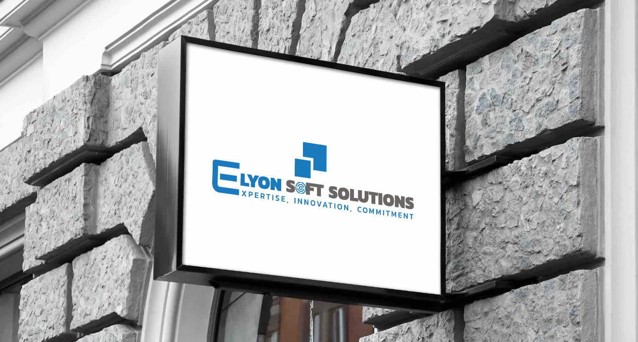 Elyon Soft Solutions