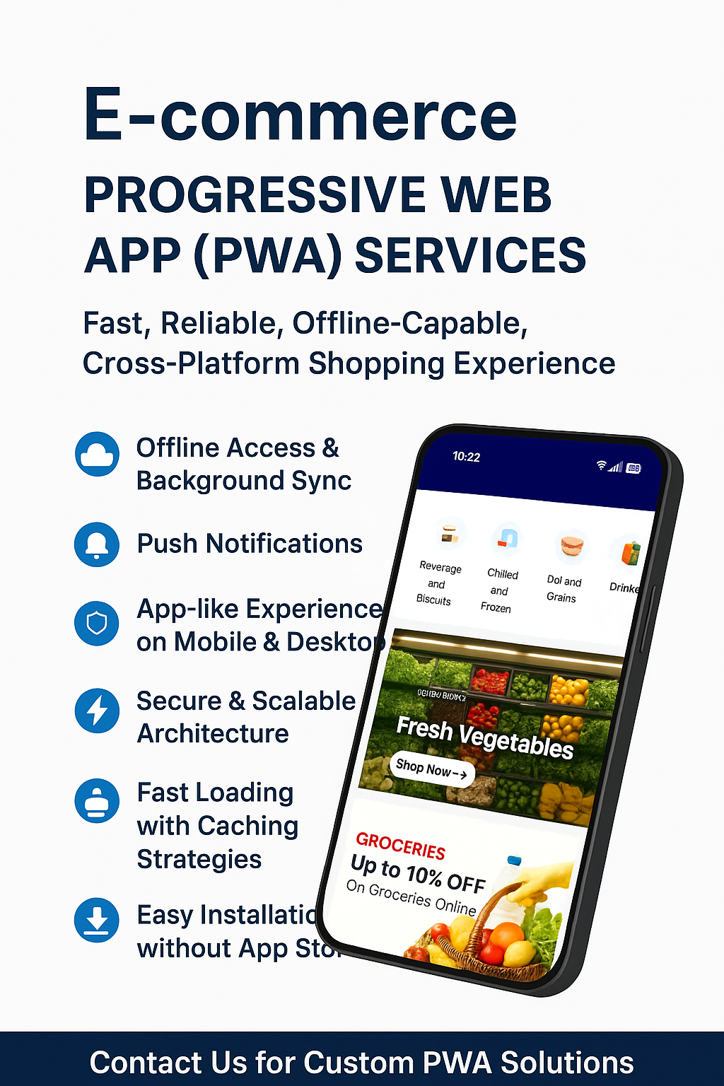 Elyon Soft Solutions